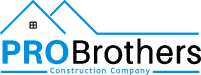 ProBrothers Construction